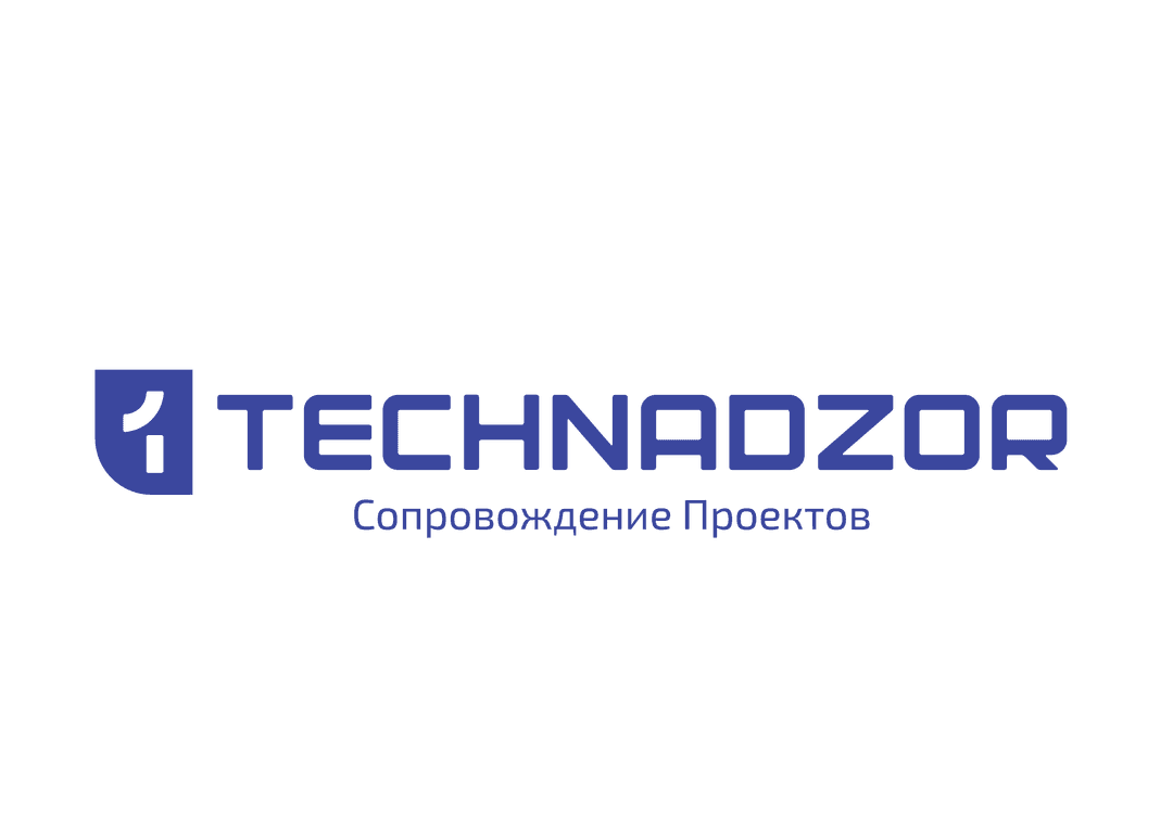 Tech Nadzor