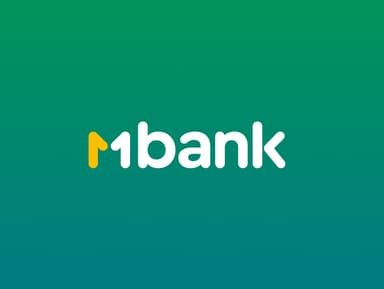mbank