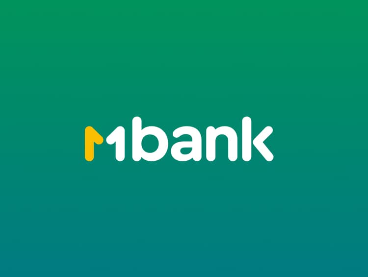 mbank